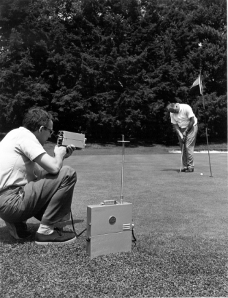 creepypeepygolf.jpg